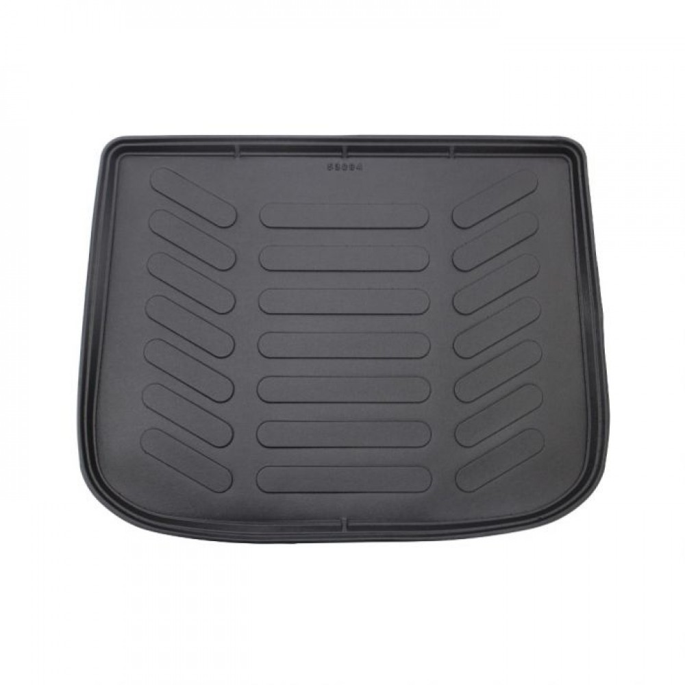 Covor protectie portbagaj umbrella pentru vw tiguan i2007-2017 - 61212 - UMBRELLA