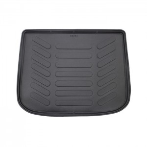 Covor protectie portbagaj umbrella pentru vw tiguan i2007-2017