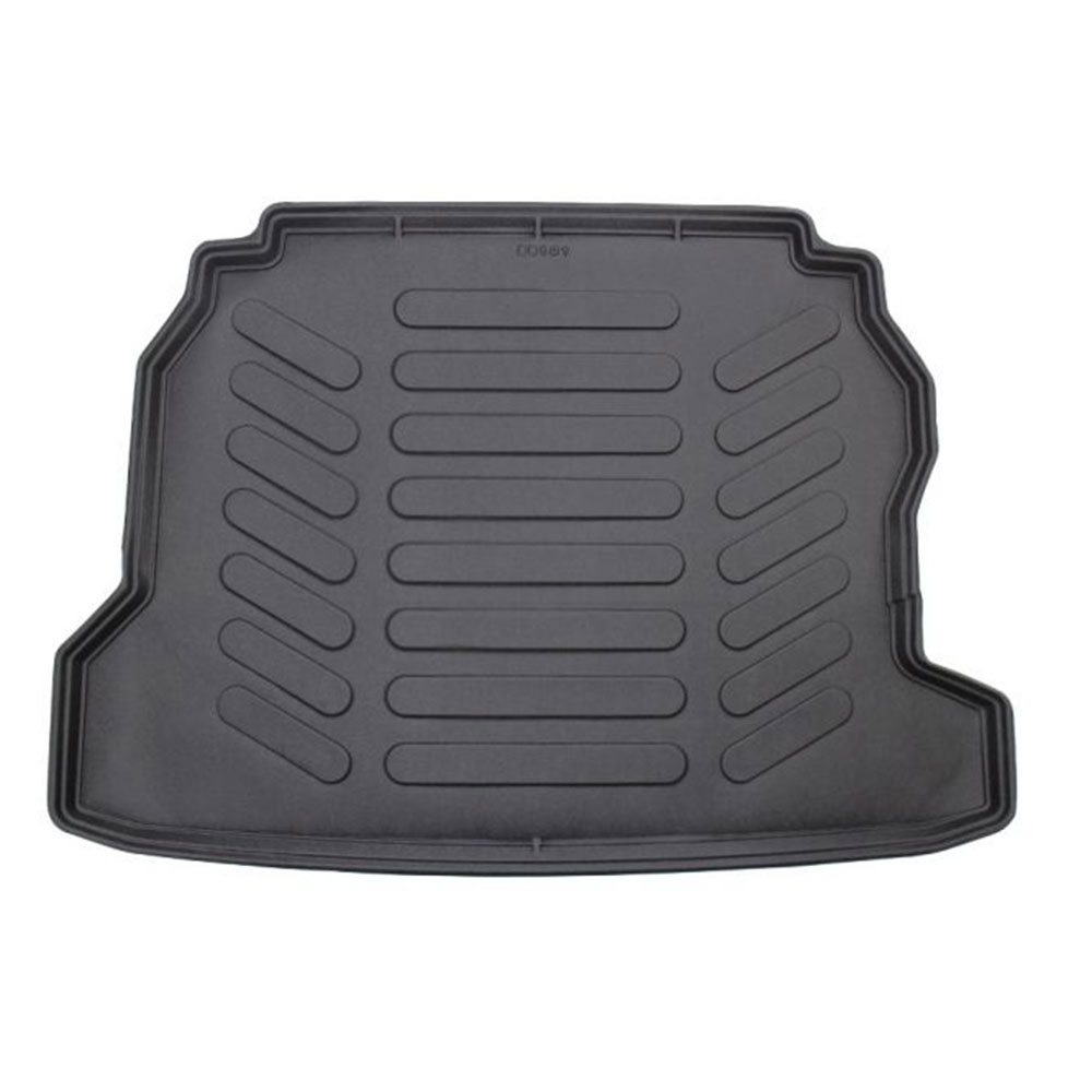 Covor protectie portbagaj umbrella pentru opel astra g sedan 1998-2004 - 76021 - UMBRELLA