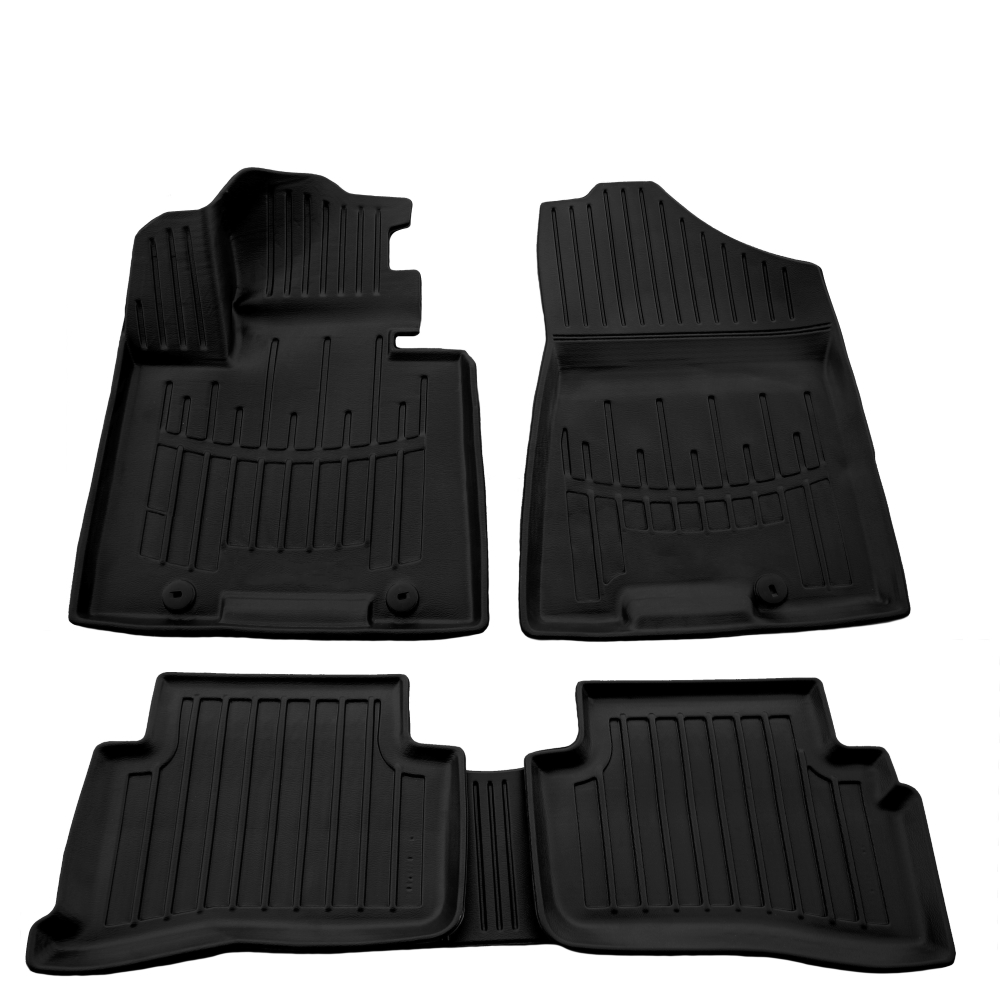 Set covorase auto cauciuc umbrella pentru kia sportage (ql) (2015-2021) - 105942 - UMBRELLA