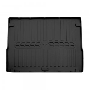 Covor protectie portbagaj umbrella pentru peugeot 308 ii (t9) combi (2013-2021)