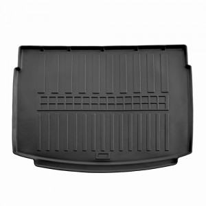 Covor protectie portbagaj umbrella pentru renault megane iv combi (2015-)