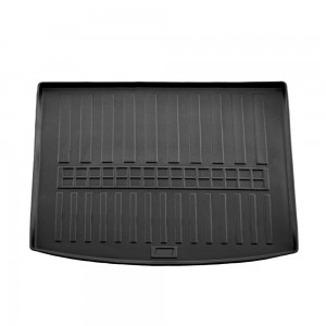 Covor protectie portbagaj umbrella pentru skoda kodiaq 5 locuri (2016-)