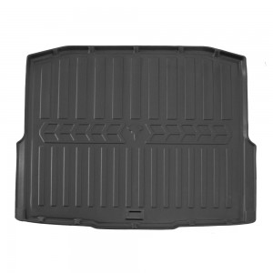 Covor protectie portbagaj umbrella pentru skoda octavia iii (a7) combi. fara `buzunare` (2013-2020)