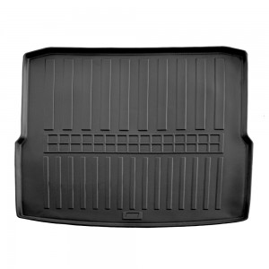 Covor protectie portbagaj umbrella pentru skoda superb ii (3t) combi (2008-2015)