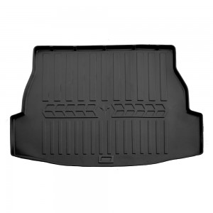Covor protectie portbagaj umbrella pentru toyota rav 4 (xa50) mt fara subwoofer (2018-)