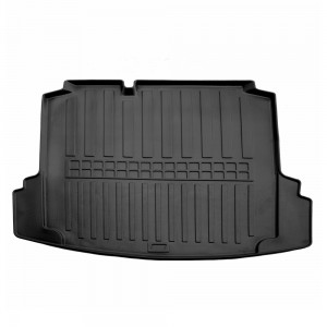 Covor protectie portbagaj umbrella pentru vw jetta vi (a6) sedan (2010-2018)