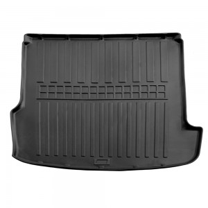 Covor protectie portbagaj umbrella pentru vw passat b5 combi (1996-2005)