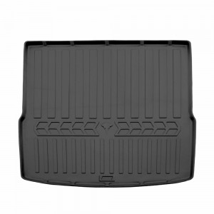 Covor protectie portbagaj umbrella pentru vw passat b7 combi (2010-2014)