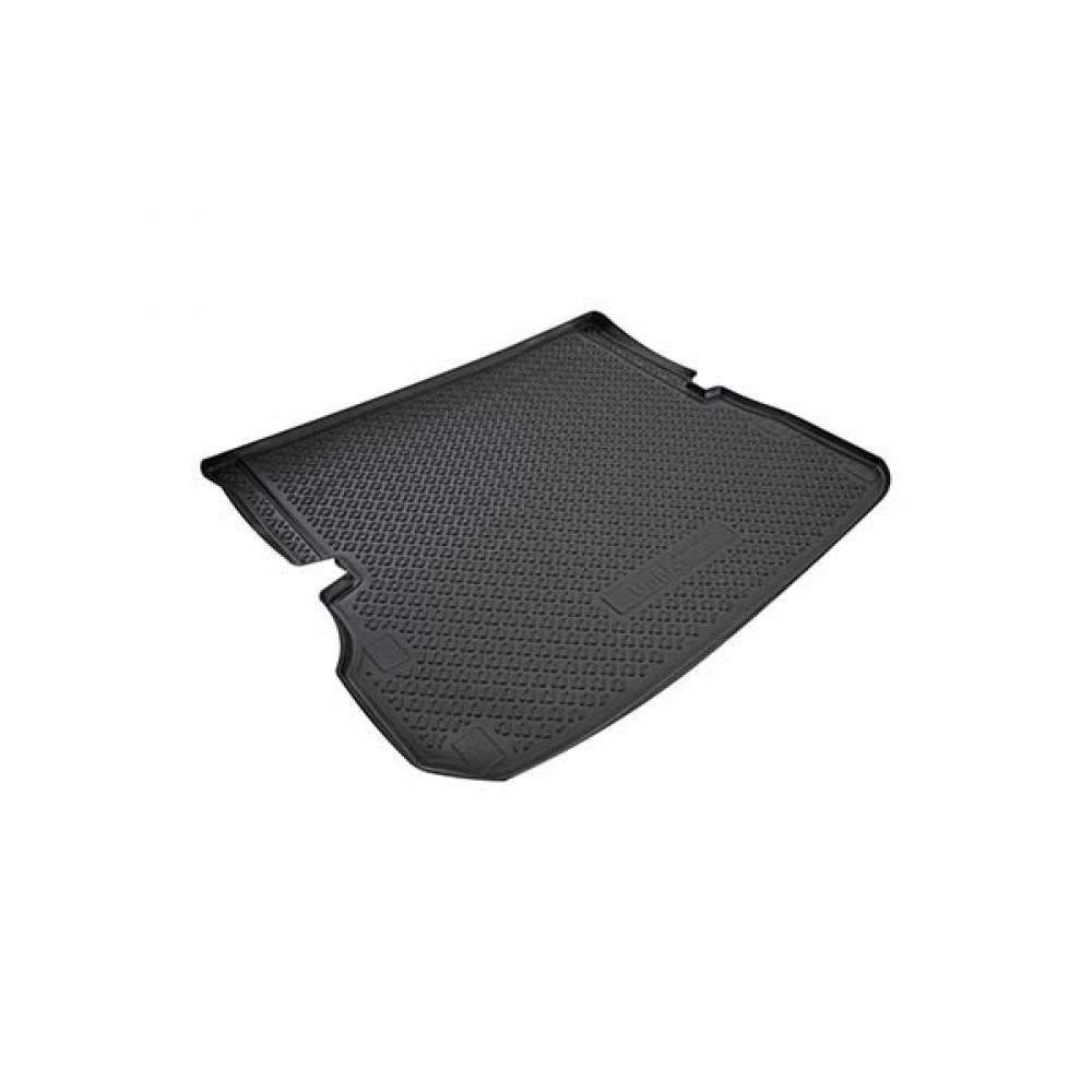 Covor protectie portbagaj fit umbrella pentru nissan pathfinder (r52) (2012-2020) (cu randul 3 rabatat) - 08866 - UMBRELLA