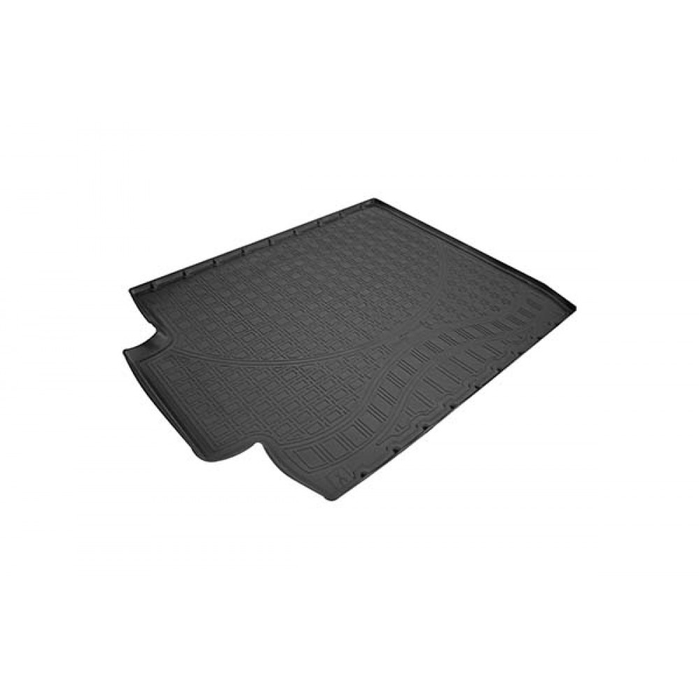 Covor protectie portbagaj fit umbrella pentru land rover discovery v (2016-) - 44964 - UMBRELLA