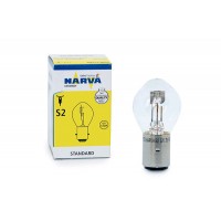 Bec auto far s2 12v 35/35w