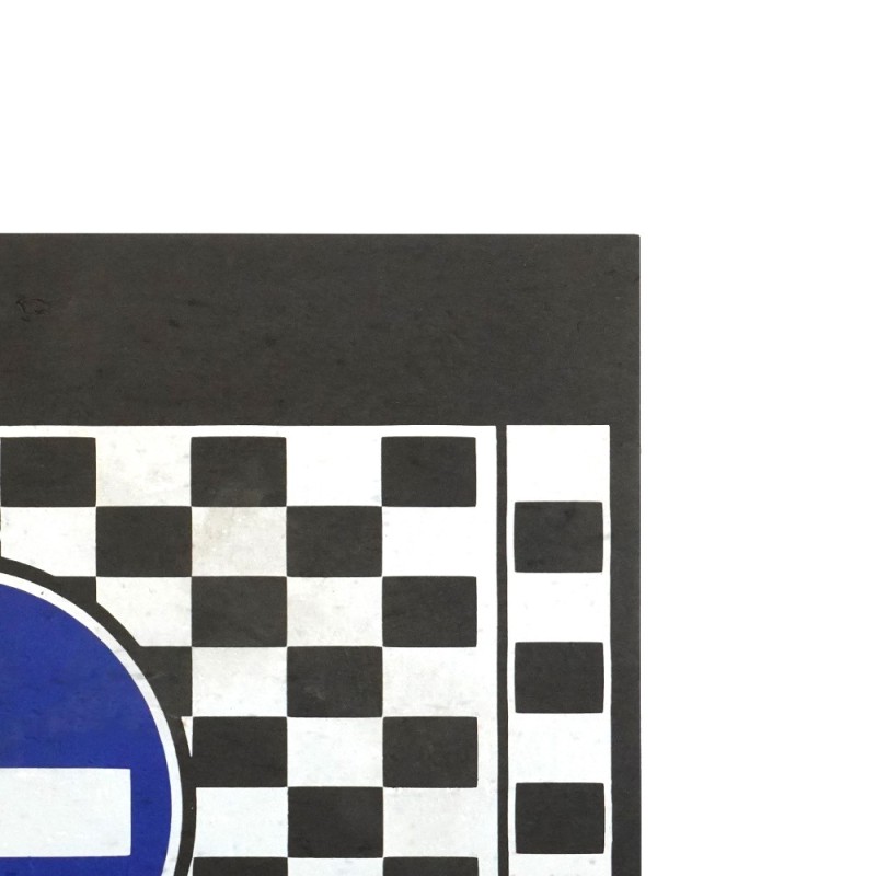 Aparatori noroi camion 35x50 cm set 2 buc - Model 2 - 45081 - MEGA DRIVE