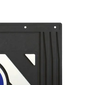 Aparatori noroi camion 3d 60x40 cm set 2 buc, MEGA DRIVE