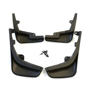 Aparatori noroi pentru audi q5 2008-2017 8r set 4 buc, MEGA DRIVE