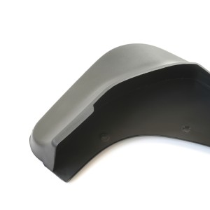 Aparatori noroi pentru ford focus ii hatchback 2004-2010 set 4 buc