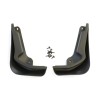 Aparatori noroi pentru ford focus iii hatchback 2011->set 4 buc - 51561 - MEGA DRIVE