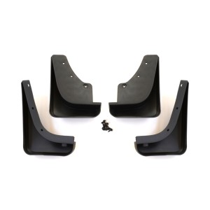 Aparatori noroi pentru ford kuga 2008-2012 set 4 buc