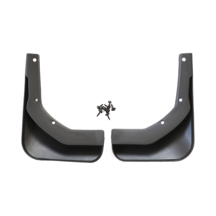 Aparatori noroi pentru ford kuga ii 2013-2019 set 4 buc - 51621 - MEGA DRIVE