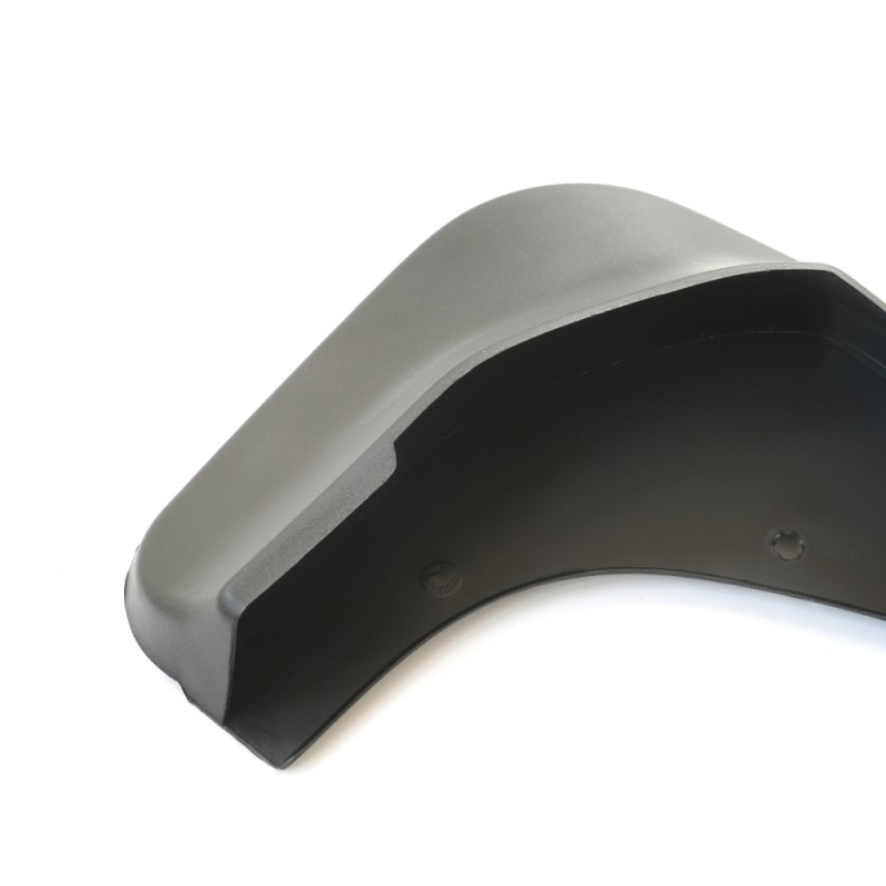 Aparatori noroi pentru ford mondeo mk4 2007-2013 set 4 buc - 51590 - MEGA DRIVE