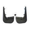 Aparatori noroi pentru mercedes vito 2006-2010 set 4 buc - 51632 - MEGA DRIVE