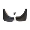 Aparatori noroi pentru skoda octavia 2007-2013 sedan set 4 buc, MEGA DRIVE