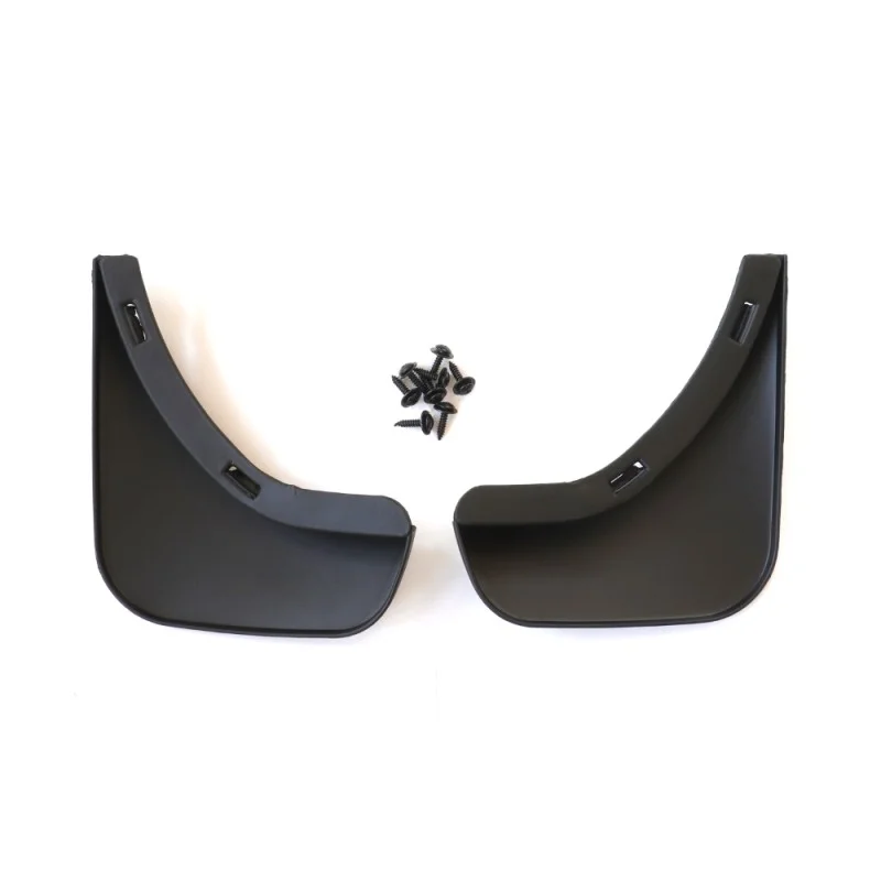 Aparatori noroi pentru skoda octavia 2007-2013 sedan set 4 buc, MEGA DRIVE