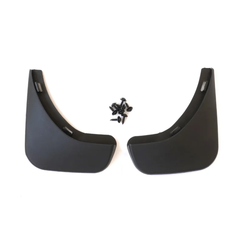 Aparatori noroi pentru skoda octavia 2007-2013 sedan set 4 buc, MEGA DRIVE