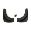 Aparatori noroi pentru skoda octavia 2007-2013 sedan set 4 buc, MEGA DRIVE