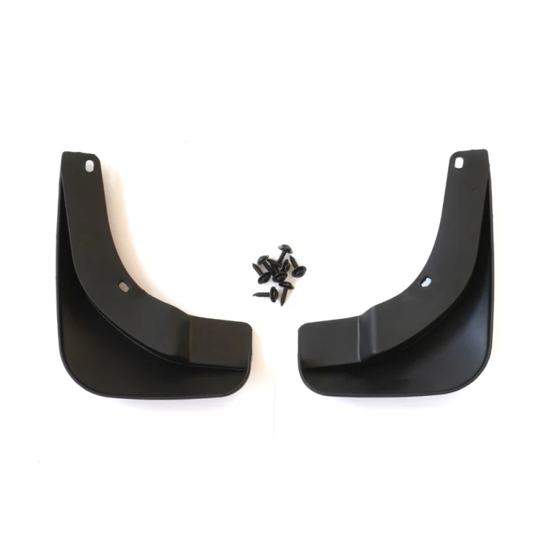 Aparatori noroi pentru skoda octavia 2007-2013 sedan set 4 buc, MEGA DRIVE