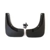 Aparatori noroi pentru skoda octavia 2007-2013 sedan set 4 buc, MEGA DRIVE