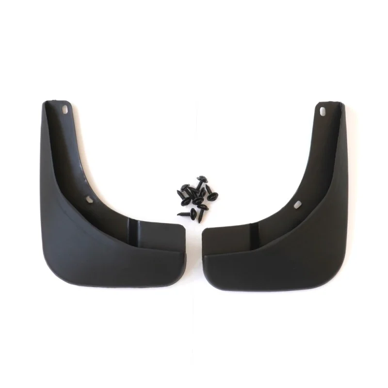 Aparatori noroi pentru skoda octavia 2007-2013 sedan set 4 buc, MEGA DRIVE