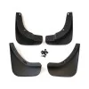 Aparatori noroi pentru skoda octavia 2007-2013 sedan set 4 buc, MEGA DRIVE