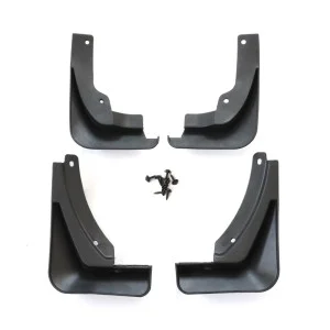 Aparatori noroi pentru skoda octavia 3 2018-2020 sedan set 4 buc, MEGA DRIVE