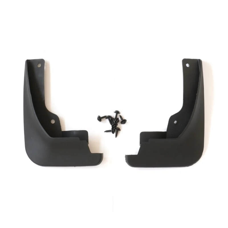 Aparatori noroi pentru skoda octavia 3 2018-2020 sedan set 4 buc, MEGA DRIVE