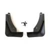Aparatori noroi pentru skoda octavia 3 2018-2020 sedan set 4 buc, MEGA DRIVE