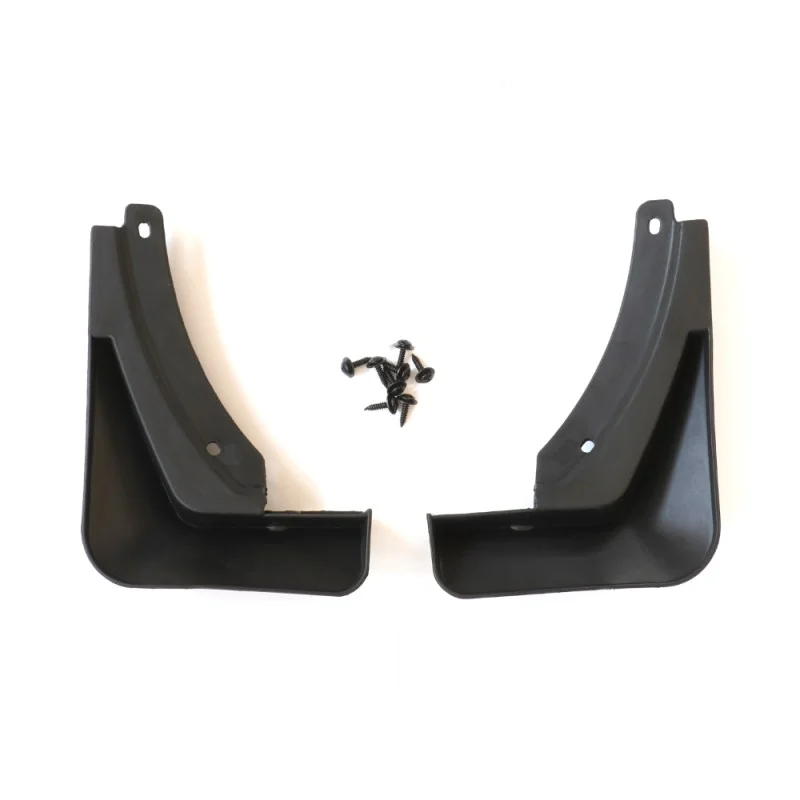 Aparatori noroi pentru skoda octavia 3 2018-2020 sedan set 4 buc, MEGA DRIVE