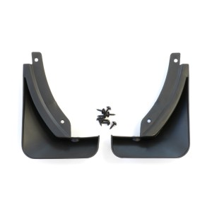 Aparatori noroi pentru skoda octavia 3 berlina 2014-2018 set 4 buc