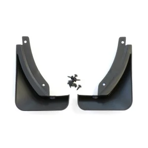 Aparatori noroi pentru skoda octavia 3 berlina 2014-2018 set 4 buc, MEGA DRIVE