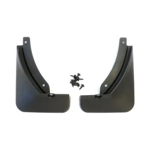 Aparatori noroi pentru skoda octavia 3 berlina 2014-2018 set 4 buc, MEGA DRIVE