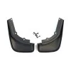 Aparatori noroi pentru volvo xc60 2014-2018 set 4 buc, MEGA DRIVE