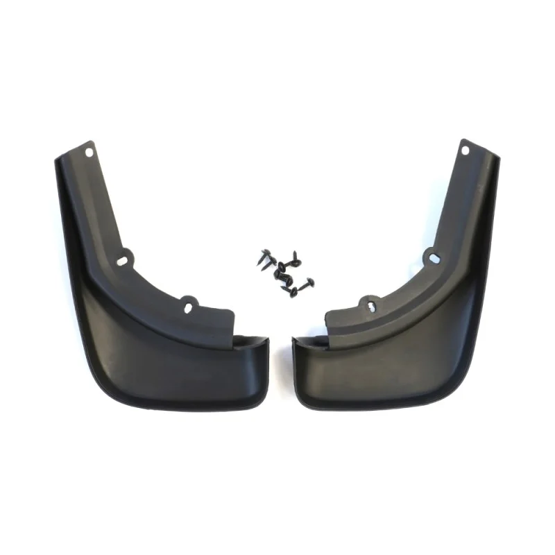 Aparatori noroi pentru volvo xc60 2014-2018 set 4 buc, MEGA DRIVE