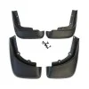 Aparatori noroi pentru volvo xc60 2014-2018 set 4 buc, MEGA DRIVE