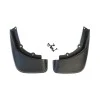 Aparatori noroi pentru volvo xc60 2014-2018 set 4 buc, MEGA DRIVE