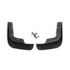 Aparatori noroi pentru volvo xc60 2014-2018 set 4 buc, MEGA DRIVE