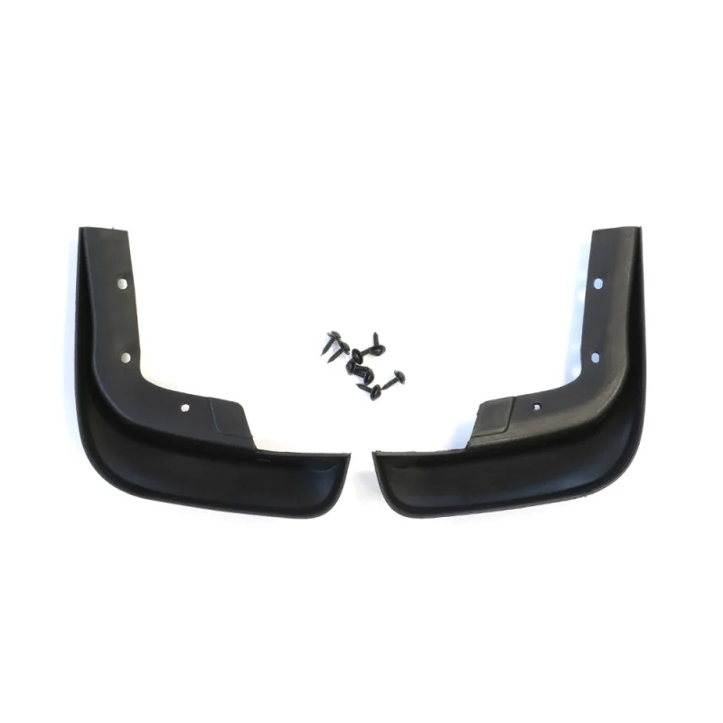 Aparatori noroi pentru volvo xc60 2014-2018 set 4 buc, MEGA DRIVE