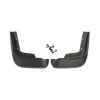 Aparatori noroi pentru volvo xc60 2014-2018 set 4 buc, MEGA DRIVE