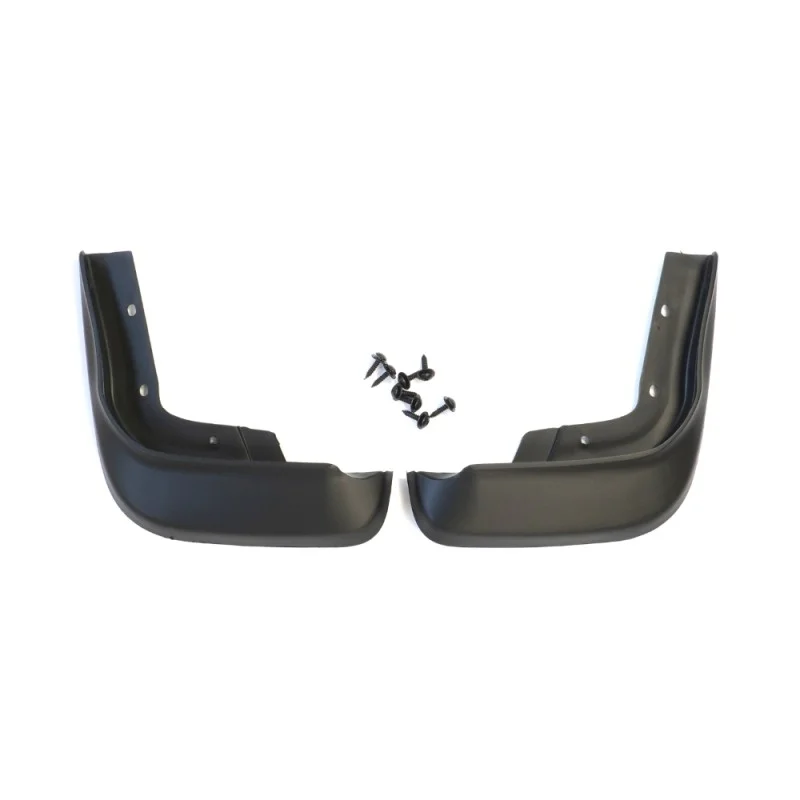 Aparatori noroi pentru volvo xc60 2014-2018 set 4 buc, MEGA DRIVE