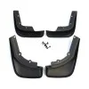 Aparatori noroi pentru volvo xc60 2014-2018 set 4 buc, MEGA DRIVE