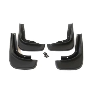 Aparatori noroi pentru volvo xc90 2008-2014 set 4 buc, MEGA DRIVE